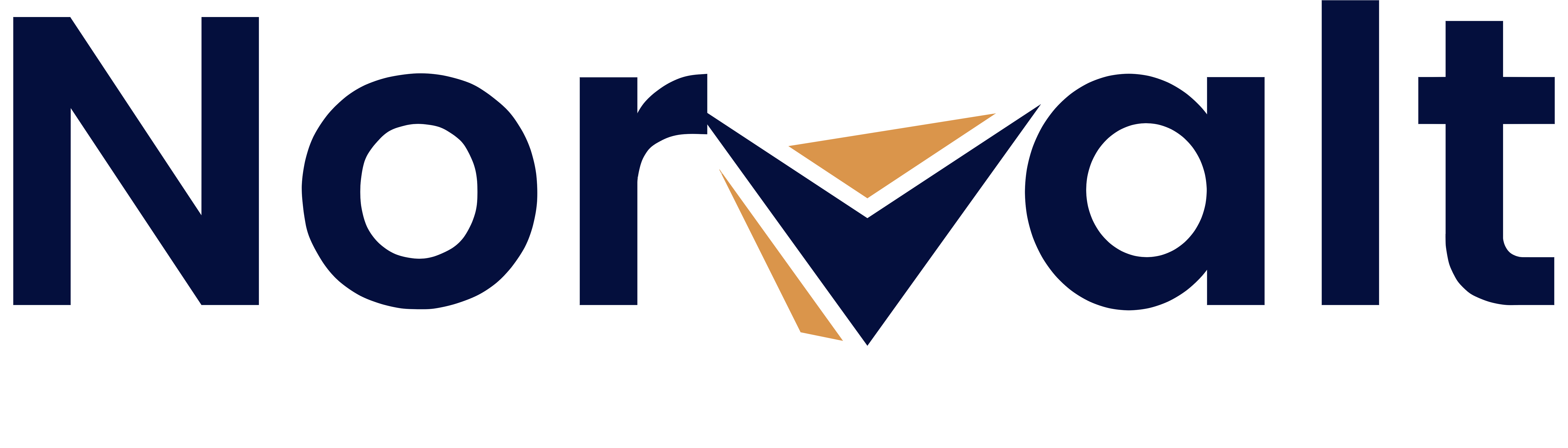 Norvalt
